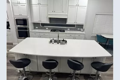 12569 Royal Oaks Lane, Farmers Branch, TX 75234 - Photo 12