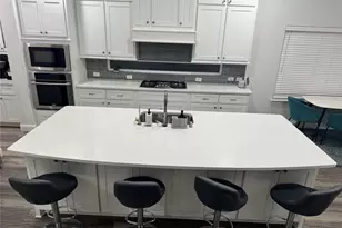 12569 Royal Oaks Ln, Farmers Branch, TX 75234 - Photo 12