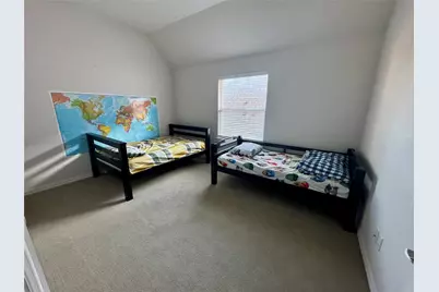 12569 Royal Oaks Lane, Farmers Branch, TX 75234 - Photo 4