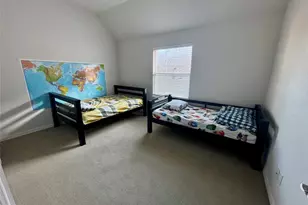 12569 Royal Oaks Ln, Farmers Branch, TX 75234 - Photo 4