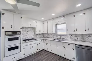 852 Odie Dr, White Settlement, TX 76108 - Photo 12