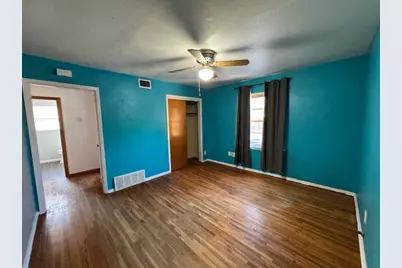 852 Odie Drive, White Settlement, TX 76108 - Photo 6