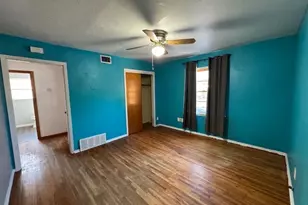 852 Odie Dr, White Settlement, TX 76108 - Photo 6