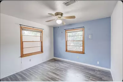 852 Odie Drive, White Settlement, TX 76108 - Photo 18