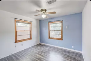852 Odie Dr, White Settlement, TX 76108 - Photo 18