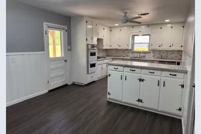 852 Odie Drive, White Settlement, TX 76108 - Photo 4