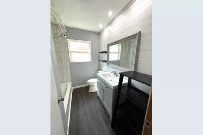 852 Odie Drive, White Settlement, TX 76108 - Photo 8