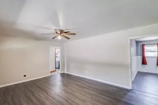 852 Odie Dr, White Settlement, TX 76108 - Photo 4