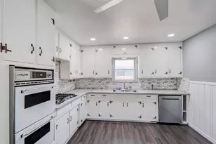 852 Odie Dr, White Settlement, TX 76108 - Photo 10