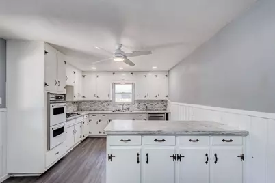 852 Odie Drive, White Settlement, TX 76108 - Photo 8