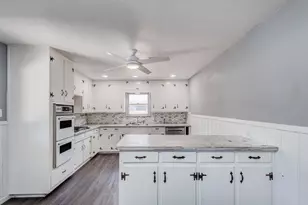852 Odie Dr, White Settlement, TX 76108 - Photo 8