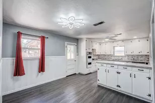852 Odie Dr, White Settlement, TX 76108 - Photo 6