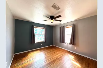 852 Odie Drive, White Settlement, TX 76108 - Photo 10