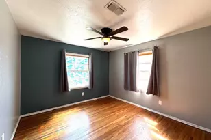 852 Odie Dr, White Settlement, TX 76108 - Photo 10