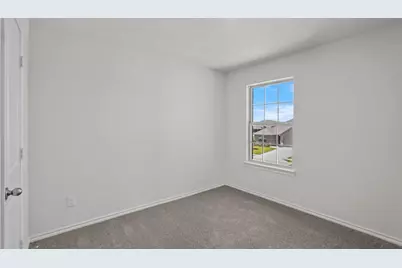 3303 Spaulding Drive, Paris, TX 75460 - Photo 8