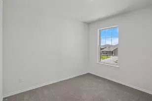 3303 Spaulding Dr, Paris, TX 75460 - Photo 8