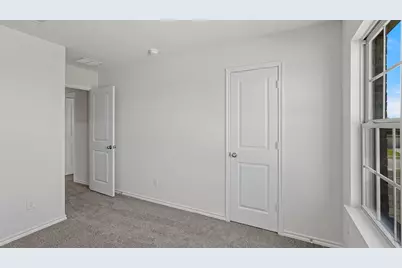 3303 Spaulding Drive, Paris, TX 75460 - Photo 14