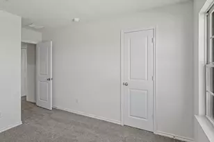 3303 Spaulding Dr, Paris, TX 75460 - Photo 14