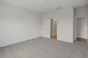 3303 Spaulding Dr, Paris, TX 75460 - Photo 36