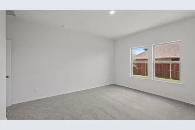 3303 Spaulding Drive, Paris, TX 75460 - Photo 38