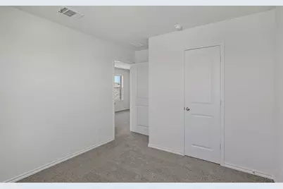 3303 Spaulding Drive, Paris, TX 75460 - Photo 10