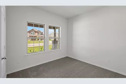 3303 Spaulding Drive, Paris, TX 75460 - Photo 4