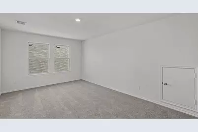 3303 Spaulding Drive, Paris, TX 75460 - Photo 28