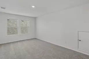 3303 Spaulding Dr, Paris, TX 75460 - Photo 28