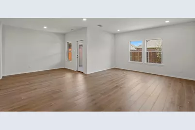 3303 Spaulding Drive, Paris, TX 75460 - Photo 26