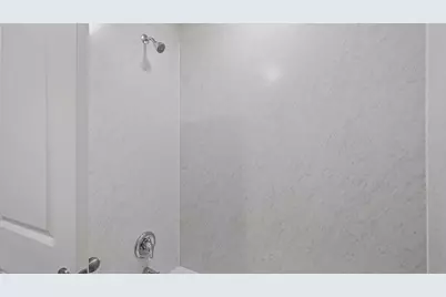 3303 Spaulding Drive, Paris, TX 75460 - Photo 2