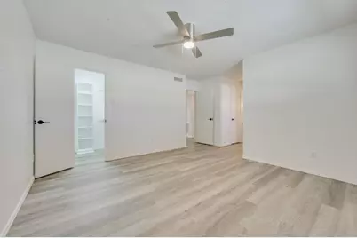 5062 Matilda Street #229, Dallas, TX 75206 - Photo 2