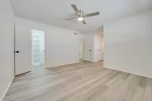 5062 Matilda St, Dallas, TX 75206 - Photo 2