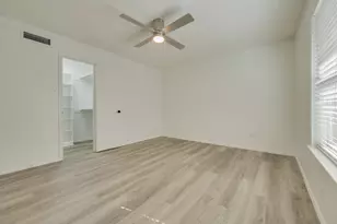 5062 Matilda St, Dallas, TX 75206 - Photo 4