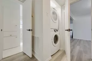 5062 Matilda St, Dallas, TX 75206 - Photo 14