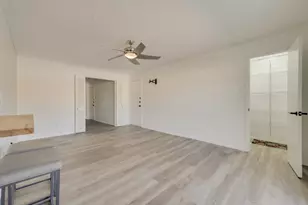 5062 Matilda St, Dallas, TX 75206 - Photo 12