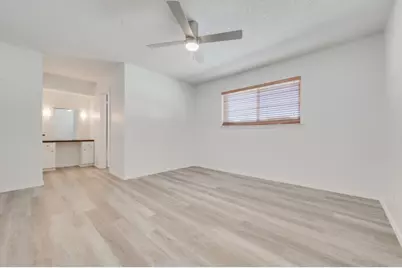 5062 Matilda Street #229, Dallas, TX 75206 - Photo 2
