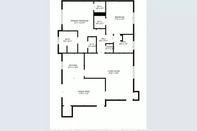 5062 Matilda Street #229, Dallas, TX 75206 - Photo 16