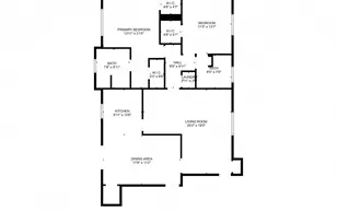 5062 Matilda St, Dallas, TX 75206 - Photo 16