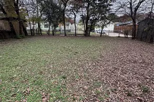 3030 O Bannon Dr, Dallas, TX 75224 - Photo 10