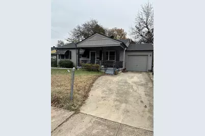 3030 Obannon Drive, Dallas, TX 75224 - Photo 2