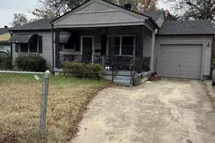 3030 O Bannon Dr, Dallas, TX 75224 - Photo 2