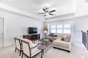 2313 Hyer Pl, McKinney, TX 75072 - Photo 18