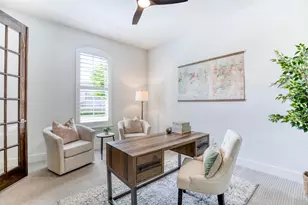 2313 Hyer Pl, McKinney, TX 75072 - Photo 4