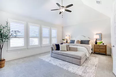 2313 Hyer Place, McKinney, TX 75072 - Photo 12