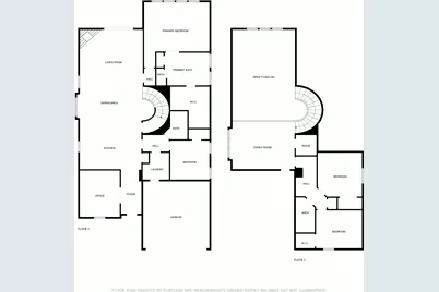 2313 Hyer Place, McKinney, TX 75072 - Photo 30