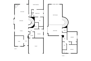 2313 Hyer Pl, McKinney, TX 75072 - Photo 30