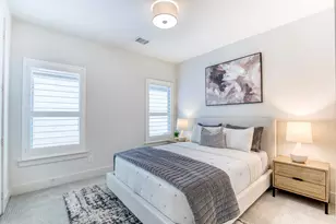 2313 Hyer Pl, McKinney, TX 75072 - Photo 16