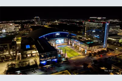 2313 Hyer Place, McKinney, TX 75072 - Photo 40