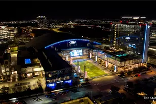 2313 Hyer Pl, McKinney, TX 75072 - Photo 40