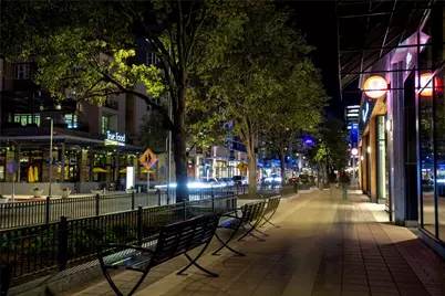 2313 Hyer Place, McKinney, TX 75072 - Photo 38